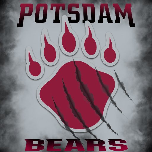 PotsdamBears Profile Picture