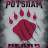 PotsdamBears's profile picture. The latest scores, updates and releases from SUNY Potsdam Athletics!