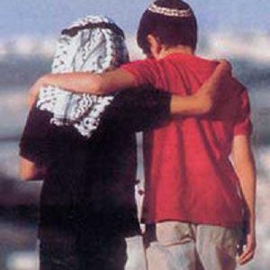 JewsForMuslims's profile picture. Muslims are just as much my brothers and sisters as fellow Jews. Our enemy is not each other, it is the White Nationalist NAZIS who want us dead.