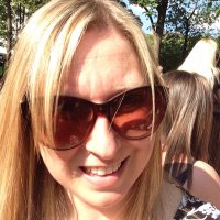 Gayle Ingram (@gaylecingram) 's Twitter Profile Photo