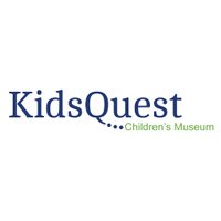 KidsQuest Children's Museum(@KidsQuestCM) 's Twitter Profile Photo