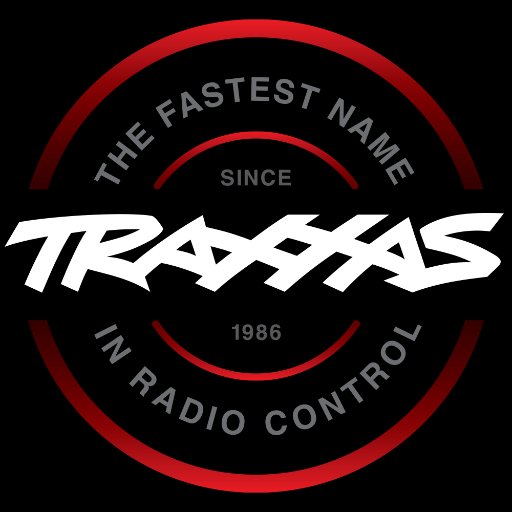 Traxxas Profile Picture