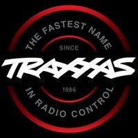 Traxxas (@traxxas) 's Twitter Profile