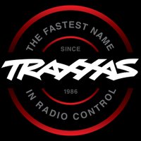 Traxxas(@Traxxas) 's Twitter Profileg