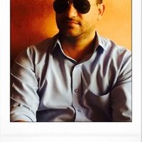 yashpal choudhary (@yashpal2806) 's Twitter Profile