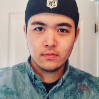 Sean (@dontgoooglethat) 's Twitter Profile