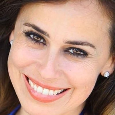 Daniela Escobar Daniescobar Twitter