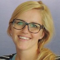 Katarzyna Zdunczyk (@kasia_zdunczyk) 's Twitter Profile Photo Katarzyna Zdunczyk (@kasia_zdunczyk) 's Twitter Profile Photo