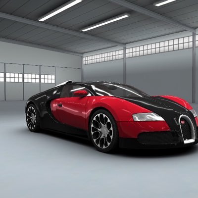 ApolloxTony's profile picture. Hardly get angry