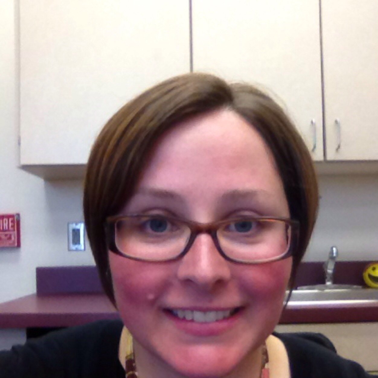 mrsridleyles's profile picture. I teach kindergarten! I love it and couldn't imagine doing anything else!