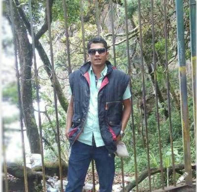 Civil Engineering