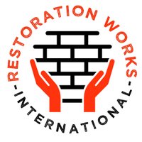 Restoration Works(@RWInternatl) 's Twitter Profile Photo