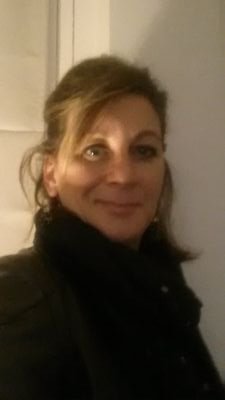 MaryJouanneau's profile picture. 