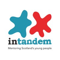 Intandem Fife (@intandemfife) 's Twitter Profile