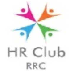 The RRC HRClub works to increase networking and career development opportunities for HR students as well as provide a support system and community for members.