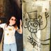 Amanda Livi (@pandaflovi) Twitter profile photo Amanda Livi (@pandaflovi) Twitter profile photo