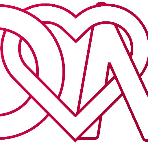 DMPrivateEvents's profile picture. Weddings, Bat & Bar Mitzvah's, Private Hires & Events Manager for @drakeandmorgan , tweet us for any party planning enquiries at any of our beautiful venues