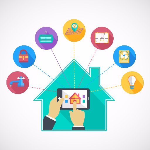 Everything about Home Automation and more!