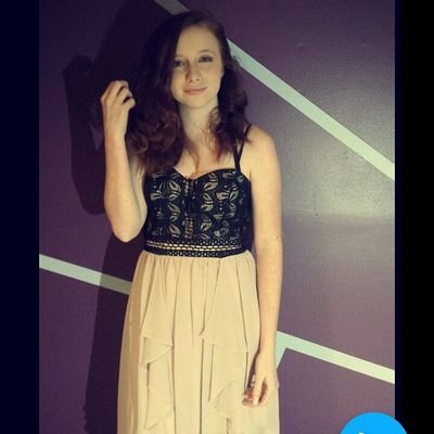 wrenisnotonfire's profile picture. "everyone wants sunshine nobody wants rain but you can't have a rainbow without a little rain."