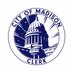 Madison WI Clerk Profile picture