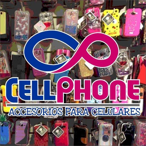 Accesorios para Celulares, Templados, Memorias, Fundas para Tablet y mucho mas: VIAMONTE 1708 - Tribunales-CABA - 11-4371.6546 - WA 11.2889.7973-VTAS. X MAYOR