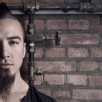 André Gonzales (@andredespite) 's Twitter Profile