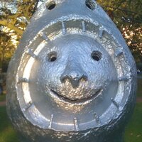 Paul (@paulct) 's Twitter Profile