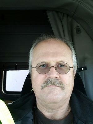 I'm a truck driver , FOLLOWER OF JESUS CHRIST, striving to do the best I can , praying for HOLY SPIRIT TO TAKE ACTION IN ALL THINGS NESSECARY.