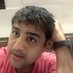 Kadam Maaheshbhai Shah (@kad13in) Twitter profile photo Kadam Maaheshbhai Shah (@kad13in) Twitter profile photo