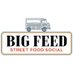 Big Feed (@bigfeedgla) Twitter profile photo