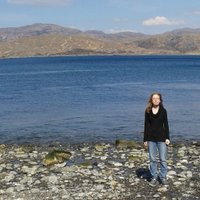 Rose McDonagh (@rose_mcdonagh) 's Twitter Profile