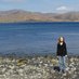 Rose McDonagh (@rose_mcdonagh) Twitter profile photo Rose McDonagh (@rose_mcdonagh) Twitter profile photo