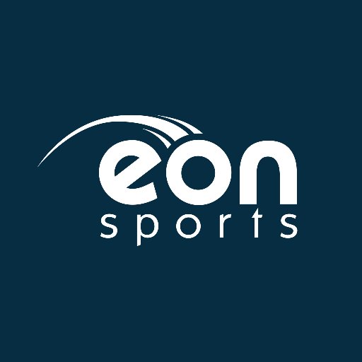 EONSportsVR's profile picture. Developing the future of fan experience and training in the sports industry.