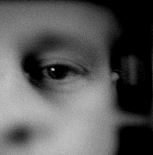 jostie's profile picture. Photographer, UX Designer, Educator.