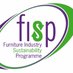 FISPSustainability (@FISPFurniture) Twitter profile photo