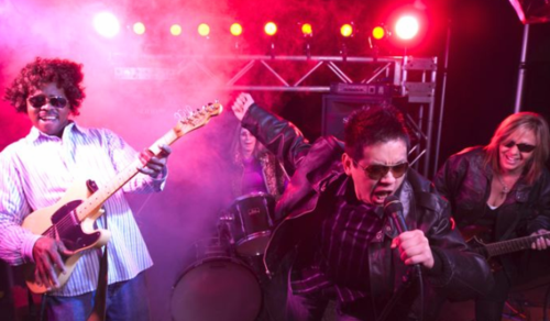 snazzydresser18's profile picture. Snazzy-dressing Realtor who loves travel, volleyball and poker!