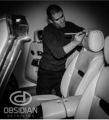 MattySRowe's profile picture. 