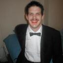 Sam Jervis - @Sjervis1 - Twitter