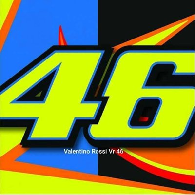 Chris_Marka's profile picture. Family, Liverpool, Cycling, Moto GP, F1 . Love Technology, Watches & Motorsport. We live once but once is all we need! #YNWA #ELLAS #AlfaRomeo4C #47 #LE #VR46