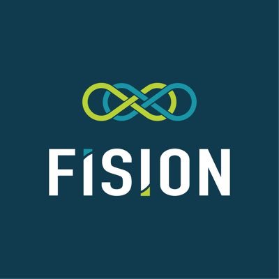FISION is the leading #DigitalAssetManagement #SalesEnablement software serving the distributed sales & marketing needs for the world's top companies & brands.