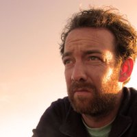 Jez Bird (@_jezbird) 's Twitter Profile