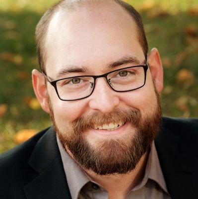 Relentless Automator, Software Developer, QA
Automation advocate
