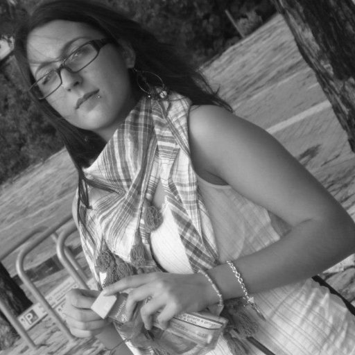 InMyMoV's profile picture. #Dreamer #Goalbuilder #Sognatrice di natura...