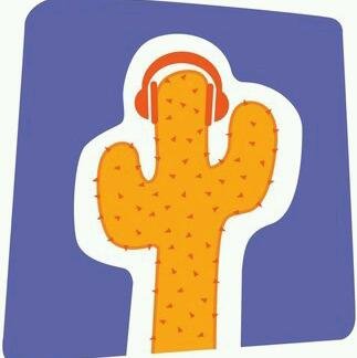 recklessCSP's profile picture. Stiamo per cominciare: reckless mood coming soon!