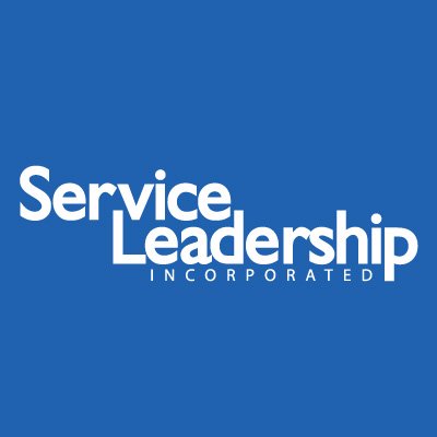 Service Leadership Inc., a ConnectWise solution