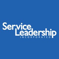 Service Leadership Inc., a ConnectWise solution(@S_LIndex) 's Twitter Profile Photo