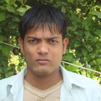 kamal vyas (@vyaskamal) 's Twitter Profile