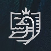 decoydockside's profile picture. 