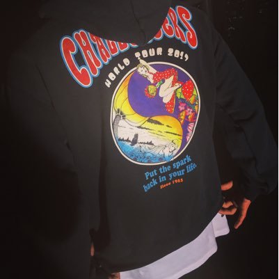 4aYeezy's profile picture. Luv Kush n Orange Juice