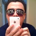 James Reding - @Dye3030 - Twitter